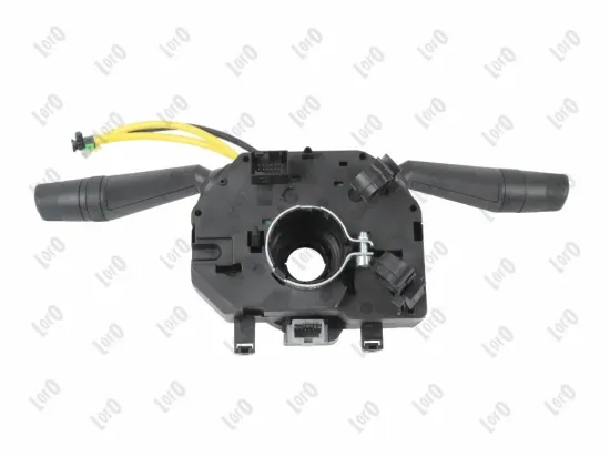 Lenkstockschalter ABAKUS 135-04-036 Bild Lenkstockschalter ABAKUS 135-04-036