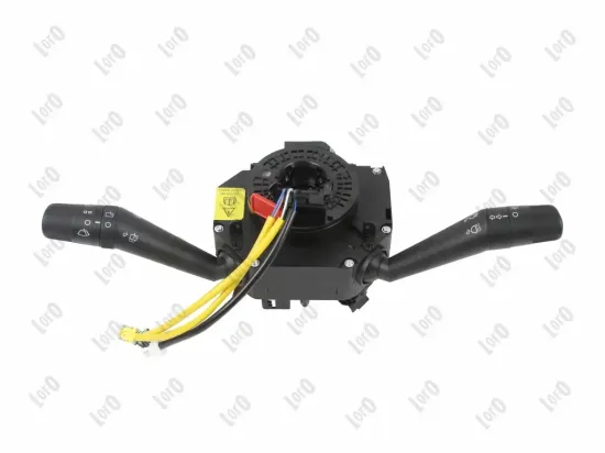 Lenkstockschalter ABAKUS 135-04-036 Bild Lenkstockschalter ABAKUS 135-04-036