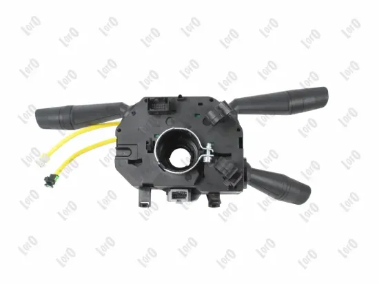 Lenkstockschalter ABAKUS 135-04-037 Bild Lenkstockschalter ABAKUS 135-04-037