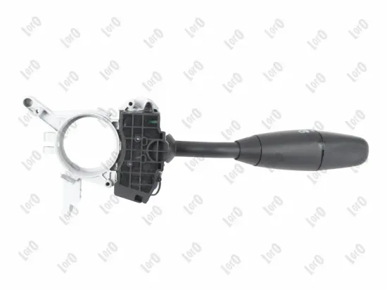 Lenkstockschalter links ABAKUS 135-04-038 Bild Lenkstockschalter links ABAKUS 135-04-038