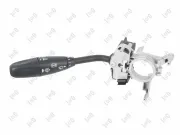 Lenkstockschalter links ABAKUS 135-04-039