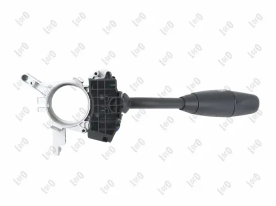 Lenkstockschalter links ABAKUS 135-04-039 Bild Lenkstockschalter links ABAKUS 135-04-039