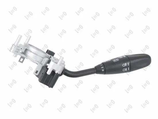 Lenkstockschalter links ABAKUS 135-04-039 Bild Lenkstockschalter links ABAKUS 135-04-039