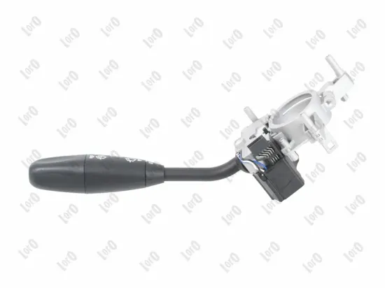 Lenkstockschalter links ABAKUS 135-04-039 Bild Lenkstockschalter links ABAKUS 135-04-039