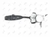 Lenkstockschalter links ABAKUS 135-04-040 Bild Lenkstockschalter links ABAKUS 135-04-040
