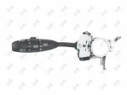 Lenkstockschalter links ABAKUS 135-04-040