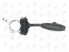 Lenkstockschalter links ABAKUS 135-04-040 Bild Lenkstockschalter links ABAKUS 135-04-040