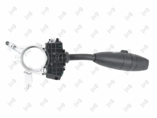 Lenkstockschalter links ABAKUS 135-04-040 Bild Lenkstockschalter links ABAKUS 135-04-040