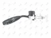 Lenkstockschalter links ABAKUS 135-04-040 Bild Lenkstockschalter links ABAKUS 135-04-040