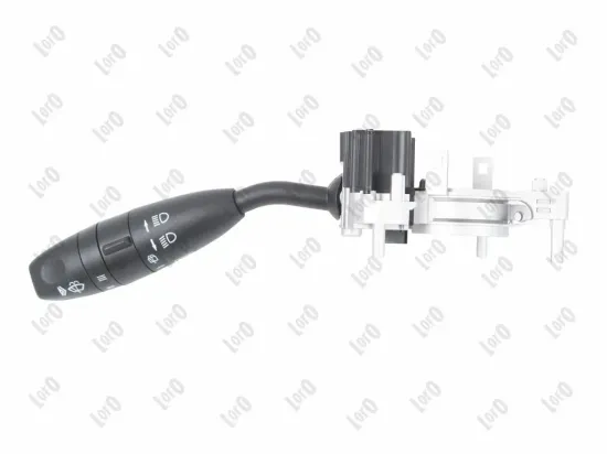 Lenkstockschalter links ABAKUS 135-04-040 Bild Lenkstockschalter links ABAKUS 135-04-040