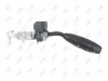 Lenkstockschalter links ABAKUS 135-04-040 Bild Lenkstockschalter links ABAKUS 135-04-040