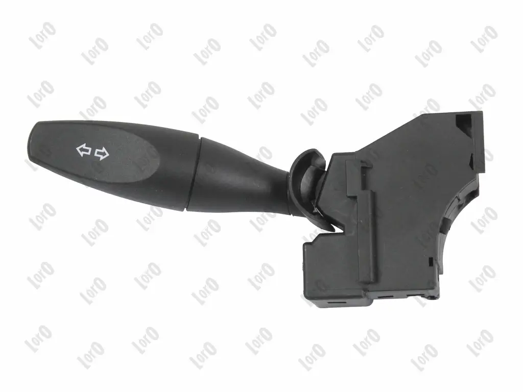 Lenkstockschalter links ABAKUS 135-04-042