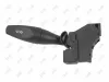 Lenkstockschalter links ABAKUS 135-04-042