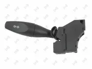 Lenkstockschalter links ABAKUS 135-04-042