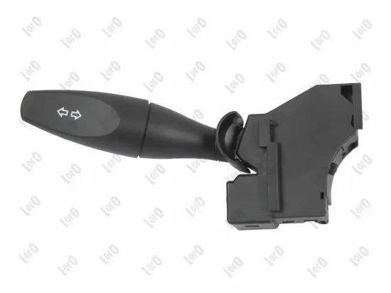Lenkstockschalter links ABAKUS 135-04-042 Bild Lenkstockschalter links ABAKUS 135-04-042