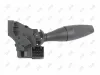 Lenkstockschalter links ABAKUS 135-04-042 Bild Lenkstockschalter links ABAKUS 135-04-042