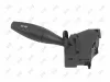 Lenkstockschalter links ABAKUS 135-04-042 Bild Lenkstockschalter links ABAKUS 135-04-042