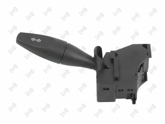 Lenkstockschalter links ABAKUS 135-04-042 Bild Lenkstockschalter links ABAKUS 135-04-042