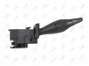 Lenkstockschalter links ABAKUS 135-04-042 Bild Lenkstockschalter links ABAKUS 135-04-042
