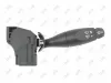Lenkstockschalter rechts ABAKUS 135-04-045 Bild Lenkstockschalter rechts ABAKUS 135-04-045