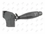 Lenkstockschalter rechts ABAKUS 135-04-045