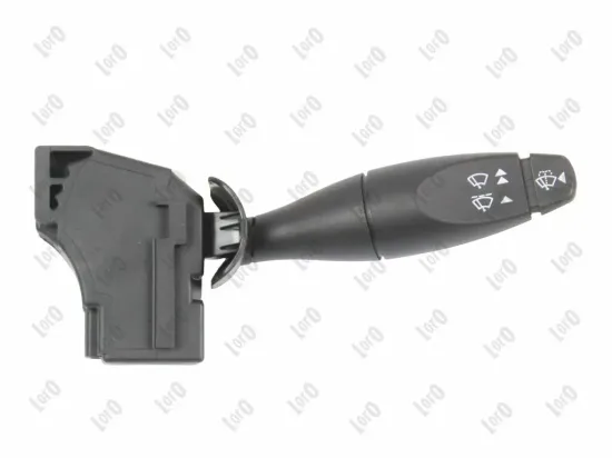 Lenkstockschalter rechts ABAKUS 135-04-045 Bild Lenkstockschalter rechts ABAKUS 135-04-045