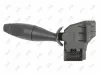 Lenkstockschalter rechts ABAKUS 135-04-045 Bild Lenkstockschalter rechts ABAKUS 135-04-045