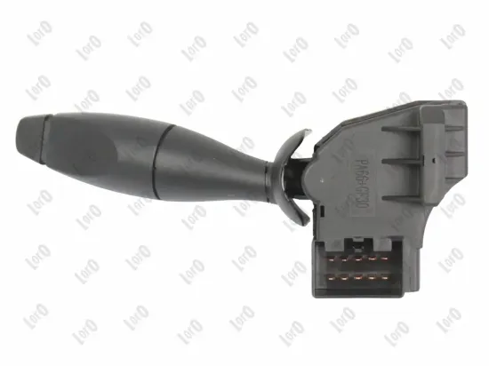 Lenkstockschalter rechts ABAKUS 135-04-045 Bild Lenkstockschalter rechts ABAKUS 135-04-045
