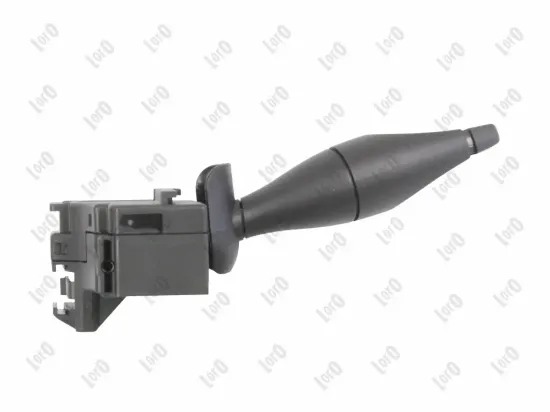 Lenkstockschalter rechts ABAKUS 135-04-045 Bild Lenkstockschalter rechts ABAKUS 135-04-045