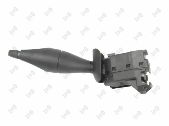 Lenkstockschalter rechts ABAKUS 135-04-045 Bild Lenkstockschalter rechts ABAKUS 135-04-045