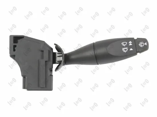 Lenkstockschalter rechts ABAKUS 135-04-046 Bild Lenkstockschalter rechts ABAKUS 135-04-046