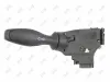 Lenkstockschalter links ABAKUS 135-04-048