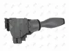 Lenkstockschalter links ABAKUS 135-04-048 Bild Lenkstockschalter links ABAKUS 135-04-048