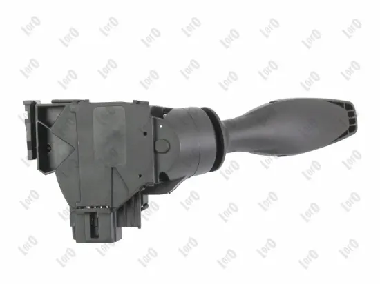 Lenkstockschalter links ABAKUS 135-04-048 Bild Lenkstockschalter links ABAKUS 135-04-048
