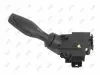 Lenkstockschalter links ABAKUS 135-04-048 Bild Lenkstockschalter links ABAKUS 135-04-048