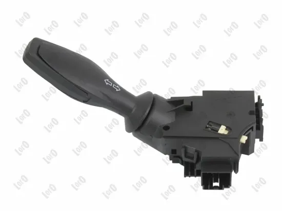 Lenkstockschalter links ABAKUS 135-04-048 Bild Lenkstockschalter links ABAKUS 135-04-048