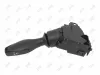 Lenkstockschalter links ABAKUS 135-04-048 Bild Lenkstockschalter links ABAKUS 135-04-048