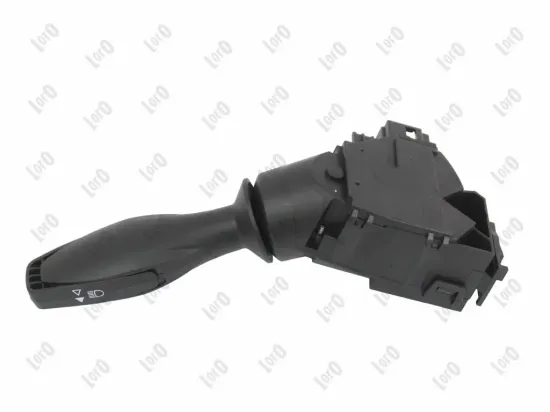 Lenkstockschalter links ABAKUS 135-04-048 Bild Lenkstockschalter links ABAKUS 135-04-048