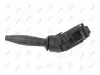 Lenkstockschalter links ABAKUS 135-04-048 Bild Lenkstockschalter links ABAKUS 135-04-048