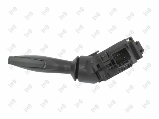 Lenkstockschalter links ABAKUS 135-04-048 Bild Lenkstockschalter links ABAKUS 135-04-048