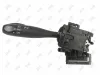 Lenkstockschalter links ABAKUS 135-04-051