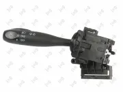 Lenkstockschalter links ABAKUS 135-04-051