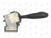 Lenkstockschalter links ABAKUS 135-04-051 Bild Lenkstockschalter links ABAKUS 135-04-051