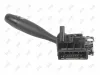 Lenkstockschalter links ABAKUS 135-04-051 Bild Lenkstockschalter links ABAKUS 135-04-051