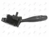 Lenkstockschalter links ABAKUS 135-04-051 Bild Lenkstockschalter links ABAKUS 135-04-051