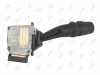 Lenkstockschalter links ABAKUS 135-04-052 Bild Lenkstockschalter links ABAKUS 135-04-052