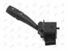 Lenkstockschalter links ABAKUS 135-04-052 Bild Lenkstockschalter links ABAKUS 135-04-052