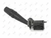 Lenkstockschalter links ABAKUS 135-04-052 Bild Lenkstockschalter links ABAKUS 135-04-052
