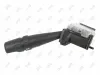 Lenkstockschalter links ABAKUS 135-04-052 Bild Lenkstockschalter links ABAKUS 135-04-052