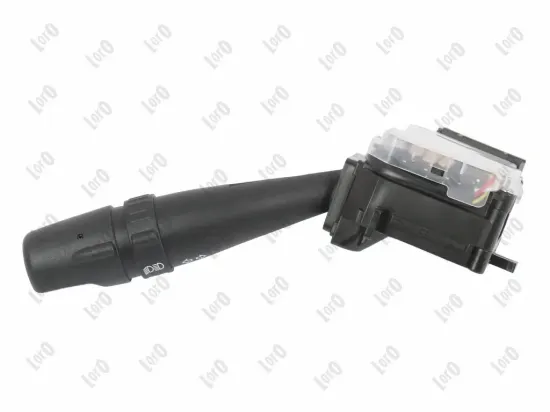 Lenkstockschalter links ABAKUS 135-04-052 Bild Lenkstockschalter links ABAKUS 135-04-052